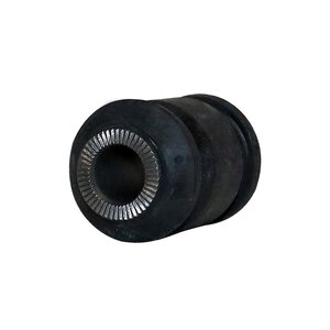 Сайлентблок TOYOTA Rav 4 (08-) рычага переднего CTR GV0497, CVT-62, 48654-42040