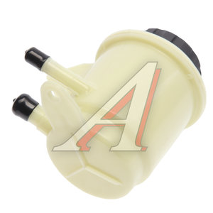 Бачок ГУРа CHEVROLET Aveo (08-) NSP NSP0196808460, 96808460