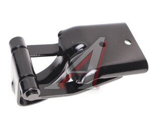 Петля SHACMAN SHAANXI X6000 крышки ящика инструментального OE DZ16231290210