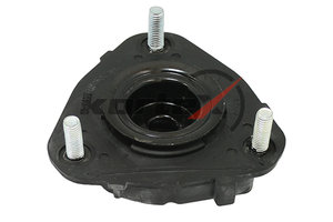 Опора амортизатора FORD Fusion (02-) переднего KORTEX KAC1024, 1203103