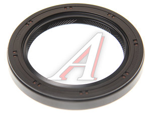 Сальник MAZDA CX-3 (15-) дифференциала OE GF7L27238