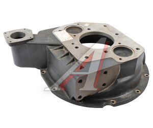 Картер SHACMAN SHAANXI сцепления OE JS180-1601015-32, BSJS180-1601015-32