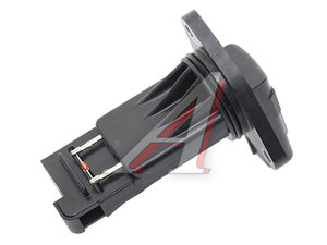Датчик массового расхода воздуха MAZDA CX-5 (11-) OE PE01-13-215, RPPE0113215