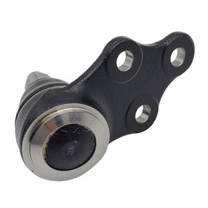 Опора шаровая CHEVROLET Epica (07-08) левая/правая CTR CB0163, CBKD-12, 96639918