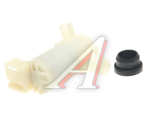 Насос омывателя NISSAN X-Trail KORTEX KWM018, 28920-CN000