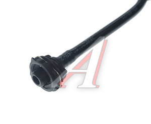 Шланг AUDI A4 (10--17) системы охлаждения OE 8K0121081BF