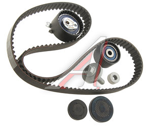 Комплект ГРМ ЛАДА Largus RENAULT Logan,Duster,Megane SKF VKMA06020, T41237/K015501XS, 130C17529R