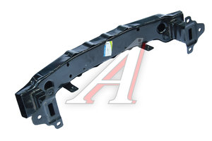 Усилитель бампера SSANGYONG Actyon (06-),Actyon Sport (06-) переднего OE 7875031001