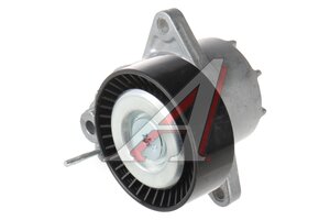 Ролик приводного ремня MERCEDES C (W202,W203),E (W211,S210,S211),Vito натяжителя MICHELIN FMMT03734, T38415