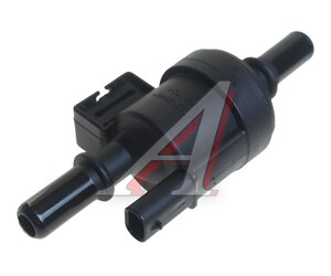 Клапан электромагнитный CHERY Tiggo 4 (17-) ОЕ F4J16-1130011