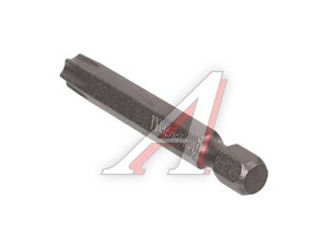 Бита TORX T40х50мм WHIRLPOWER 271705040