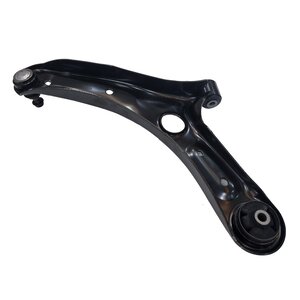 Рычаг подвески HYUNDAI Creta (17-) передней правый CTR CQ0487R, 54501-M0000