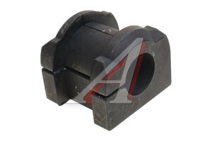 Втулка стабилизатора MITSUBISHI ASX,Lancer (07-) (2.0),Outlander (06-12) переднего METACO 4560-004, 4056A079