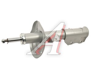Стойка телескопическая ЛАДА Vesta передняя левая газовая PEKAR 8450006745