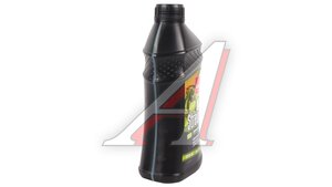 Масло для компрессора, AEG 1,0л 30613, AEG