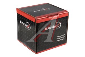 Генератор EXEED RX KORTEX KG132, 110800001AA