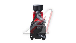 Компрессор автомобильный 40л/мин. 12V FUBAG 68641226