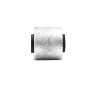 Сайлентблок AUDI A4 рычага переднего CTR GV0935, 27484, 4E0407181B