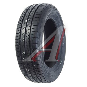 Покрышка DUNLOP SP Touring R1 175/65 R14, 319995