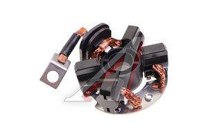 Щеткодержатель HYUNDAI Accent (15-) стартера KRAUF SHD1080MG, 36159-2B614