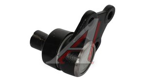 Опора шаровая FEBI 24578 л/пр 24578
