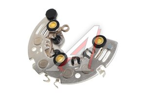 Мост диодный FORD Tourneo Connect генератора UTM EF1141A