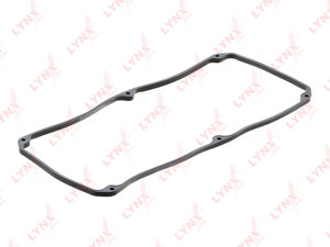 Прокладка крышки клапанной MITSUBISHI Galant LYNX SG0897, 019.130, MD188435