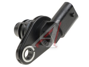 Датчик положения распредвала CHERY Tiggo 4 OE D4G15B3611011