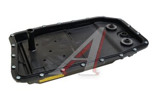 Фильтр масляный АКПП BMW 5 (E60) MAHLE HX152
