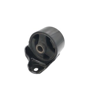 Опора двигателя HYUNDAI Elantra (06-) KIA Ceed (06-) передняя CTR GZ0094, 21910-2H000