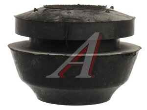 Подушка MERCEDES-Benz MB100 двигателя передняя BSG BSG60700057