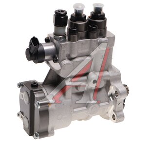 Насос топливный SITRAK HOWO высокого давления (CB28-18) MOVELEX 202V111037731-MX, 202V111037731, 202V11103-7731