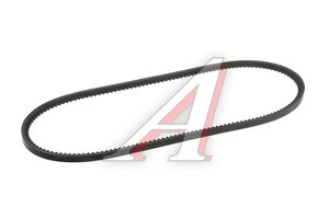 Ремень приводной клиновой 10х925 MICHELIN AV10X925, 6217MC