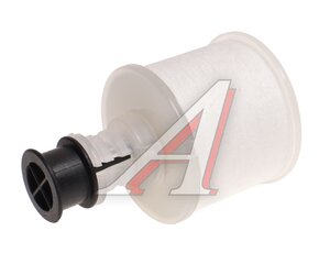 Фильтр FAW J7,4180 мочевины OE 1157050-71U/E, 115705071UE