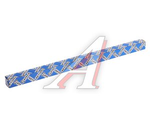 Амортизатор RENAULT Safrane (92-00) крышки багажника STELLOX 11-30235-SX, PGS7739HU, 7700812193