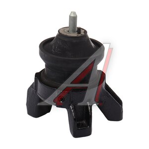 Опора двигателя HYUNDAI Santa Fe (06-) задняя PHG 21930-2B900, 1311ABXAE0/1011ABXAE0