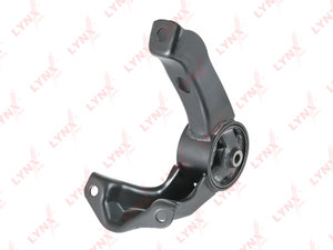 Опора двигателя MITSUBISHI Lancer,Outlander задняя LYNX ME1098, MN101387