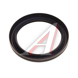Сальник MITSUBISHI вала АКПП OE 2702A006