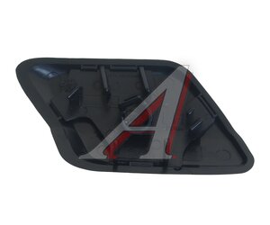 Крышка форсунки FORD Mondeo (07-) омывателя фары левой BSG BSG30922046, 1473736