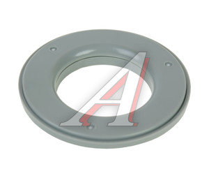 Подшипник опоры MITSUBISHI Lancer,Outlander (03-) амортизатора переднего OE MR272946, 3125701/4060A711