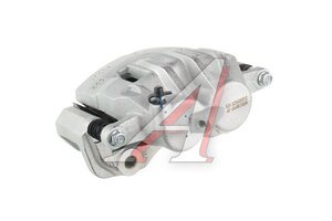 Суппорт ГАЗель Next левый VIE (ОАО ГАЗ) А65R32.3501137-01, А65R32.3501137-01/A65R32.3501137-01/6532-00-3501137-001