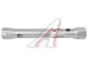 Ключ трубчатый 14х15мм THORVIK TBS1415