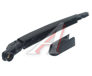 Рычаг стеклоочистителя PEUGEOT 3008 заднего PATRON PWA054, 6429.EP