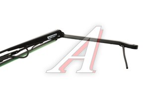 Поводок DONGFENG GX стеклоочистителя с щеткой правый MOVELEX 5205012-C6100-MX, 5205012-C6100