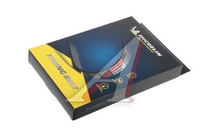 Ремень ГРМ ВАЗ-2108 MICHELIN 111RPP19