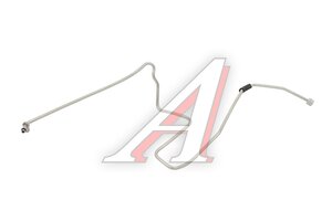 Трубка MITSUBISHI Lancer (07-14) радиатора кондиционера OE 7815A068