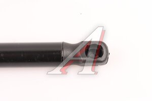 Амортизатор SITRAK HOWO ящика вещевого MOVELEX 810W970060033-MX, 810W970060033