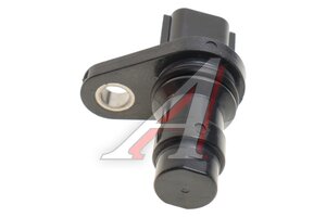 Датчик положения коленвала NISSAN Qashqai (06-),X-Trail (07-) QUATTRO FRENI QF93A00078, 551408, 23731-1VA0A