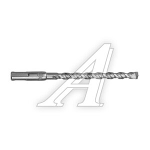 Бур SDS+ 18x410мм ELITECH 1820.030500