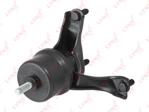 Опора двигателя TOYOTA Camry (09-11) левая LYNX ME1349, TM-2AZFELH, 12372-28200